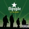 Flipsyde - Flipsyde lyrics