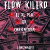 Flow Kilero