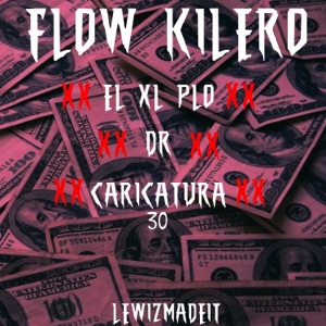 Flow Kilero - Single