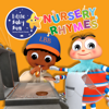 Barbecue (BBQ) Song - Little Baby Bum Nursery Rhyme Friends