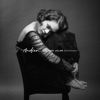 Andien - Selamat Jalan Kekasihku