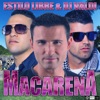 Macarena - Single