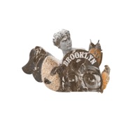 Entre Morte e Ruínas - Single - KRISTU