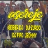 Geiber Dj