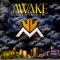 Awake (feat. Noyo, Maggic Vibe & Enoc Nueva Era) - Casila lyrics