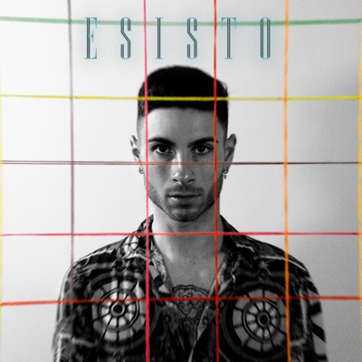 Esisto