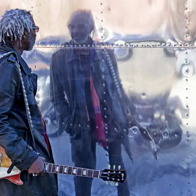 Listen to Eddie Turner, watch music videos, read bio, see tour dates & more!