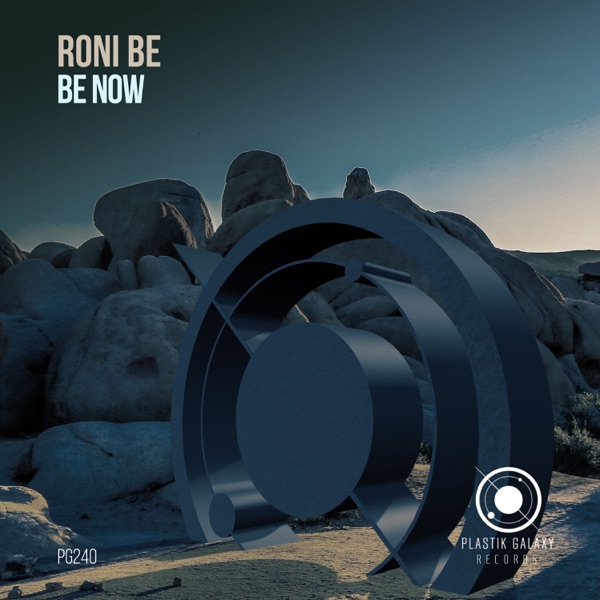 Be Now - Single