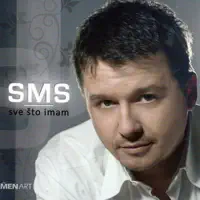 Kad Vec Ides