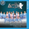 17 Años by Los Ángeles Azules iTunes Track 3