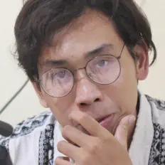 Shaif Khalifaを聴いたり、ミュージックビデオを鑑賞したり、経歴やツアー日程などを確認したりしましょう！