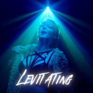 Levitating - Single
