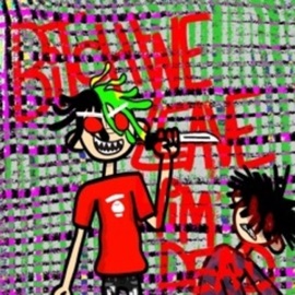 Bitchweleavehimdead Killkxi