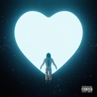 Spaces - EP - Willis