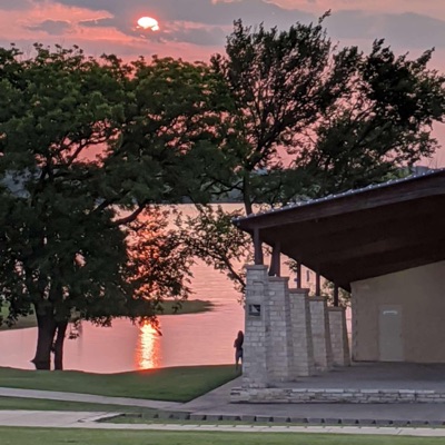 Graduation // Entry 4 - Single