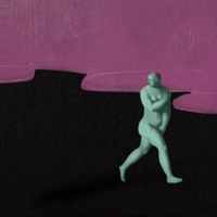 Karanlığa Döndüğüm Gün - Single - Dilan Balkay