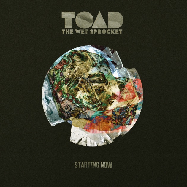 洋楽 Toad the Wet Sprocket Bread and Circus 719GyGq4gML._UF350,350_QL50_.jpg