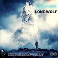 Lone Wolf - Single - G Smoove