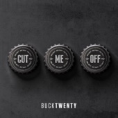 Cut Me Off artwork