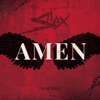 SHAX - AMEN