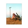 Isn't It Romantic? - Single