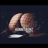 Hunnit Bunz - Single - Boombaye
