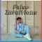 Wishes (feat. MCDTHEKID) - Nathan Houde lyrics