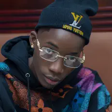 Listen to Yung Pwesh, watch music videos, read bio, see tour dates & more!