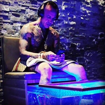 Wil Niet Weten (feat. Whatsgrimeybeats) - Single