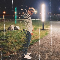 Последний день - Single - McMalner