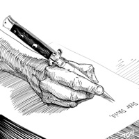 Dear David - Single - Ralph Covert