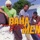 Baha Men-Who Let the Dogs Out