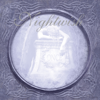 Nightwish - Wish I Had an Angel (Remastered) artwork