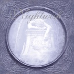 Nightwish - Wish I Had an Angel (Remastered)