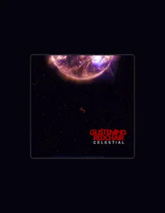 Luister naar Glistening Redchair, bekijk muziekvideo's, lees de bio, bekijk de tourdata, en meer!