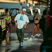 El Tubo - Single - King BadBoy