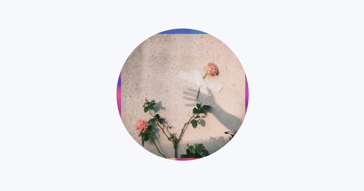 5y - Apple Music