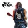 True Rocker (feat. Dee Snider) - Single