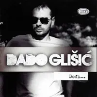 Ostavicu ruze