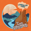 I See Country - Ian Munsick