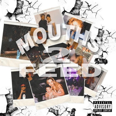 Mouths2Feed