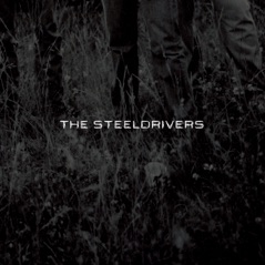 The SteelDrivers