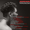 My Baby (feat. Joey B) - Magnom