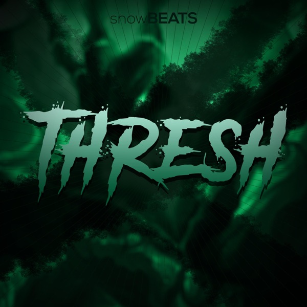 ♫Rap do Thresh O Guardião das Correntes (League of Legends)