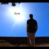Deixa - Single - Drey