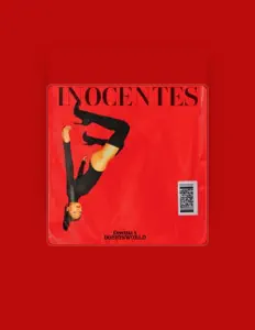 收听 Destinia、观看音乐视频、阅读小传、查看巡演日期等 ！