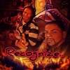 Recognize.. (feat. Nelz) - Single