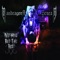 Nightwish (Remastered Version) - Mandragora Scream lyrics