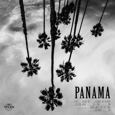 Panama - Single