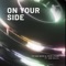 Tim van Werd & Crime Zcene Ft. Josha Daniel - On Your Side